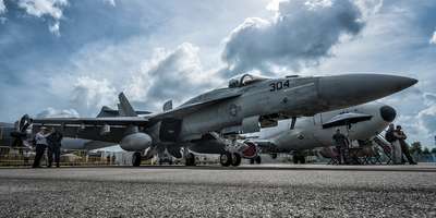 2 SingaporeAirshow2016-3.jpg